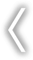 Prev