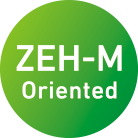 ZEH-M